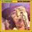 Gato Barbieri 