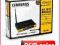 BCM ROUTER PENTAGRAM CERBERUS 6381-2 7dBi USB GW