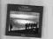 Jan Garbarek - Officium Novum