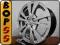 S364 HS 15'' 4x100 ALUFELGI ZIMOWE RENAULT CLIO