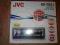 JVC KD-G541 CD/MP3 AUX 50x4 MOS-FET - TANIO