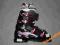 Nordica Speedmachine 110 Buty narciarskie 295
