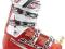 Nordica SPEEDMACHINE 130   Buty narciarskie 285