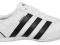 BUTY ADIDAS NEWEL G53875 WIOSNA 2012 r 38 2/3 Jet