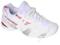 Babolat Propulse Lady 3 2011 white - Sklep W-wa!!!