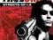 TRUE CRIME PS2