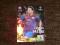 LIONEL MESSI LIMITED EDITION ADRENALYN XL + gratis