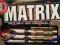 Rzutki do darta - Harrows Matrix 18 g softip