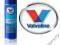 VALVOLINE SPRAY DO CZYSZCZENIA GAŹNIKÓW 500ML