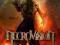 NECROVISION    NOWA FOLIA  PC