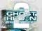 GHOST RECON 2   NOWA FOLIA  PC