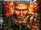 MERCENARIES 2 PS3