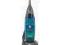 # Odkurzacz bezworkowy pionowy HOOVER 2000W -TURBO