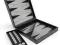 # Gra BACKGAMMON Tryktak magnetyczna - na prezent