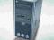 FS Athlon x2 6000+ 4GB 500GB GF8600 @POZNAN FV