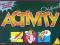 Activity - Piatnik - TANIE GRY