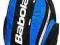 Plecak Babolat TEAM Blue - Sklep W-wa!!!