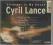 Cyril LANCE-Stranger In My House -feat.Johnny Neel