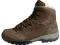 Meindl Buty Meran 8 42 Trekking od Barsop New 2011