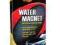 Meguiars Water Magnet Microfiber Drying Towel W-w