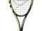 RAKIETA TENISOWA DUNLOP BIOMIMETIC 500 TOUR
