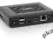 Hyundai MBox Light L110 - LAN USB Menu PL Internet