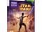 Star Wars Kinect X360 PRE-ORDER