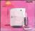 THE CURE - Three Imaginary Boys 2cd deluxe okazja