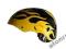 KASK ROWEROWY BMX M STIWA GUT 54-58cm YELLOW