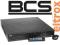 REJESTRATOR CYFROWY 16 KANAŁOWY BCS 1604LE-SL 2966