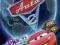 AUTA 2 / CARS 2 PS3