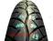 OPONA BRIDGESTONE BT45 100/90/19