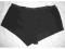 CALVIN KLEIN EKSKLUZYWNE MAJTECZKI SZORTY NOWE M