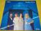 Abba- Voulez-Vous