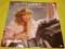 Agnetha Faltskog-Wrap Your Arms Around Me