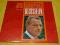 Bert Kaempfert and His Orchestra-Bestseller