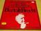 Bertolt Brecht 7 LP's w Boxie