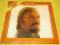 James Last- Mein Leben ist Musik