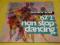 James Last- Non Stop Dancing '67/2
