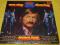 James Last- Non Stop Dancing 2/1973