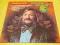 James Last- Non Stop Dancing 2/1974