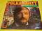 James Last- Polka Party