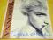 Madonna-True Blue  Maxi SP 12"