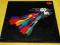 Kai Werner Orchester-Go In