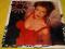 Sheena Easton- The Lover in Me  Maxi SP"