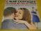 Ray Conniff His Orchestra-You Make Me Feel So Youn
