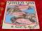 STEELEYE SPAN All Around My Hat...UK 1st. 1975 EX