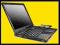 Notebook IBM T43 2.0/2MB 15'' mat. 1GB 80GB F.VAT