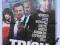 Trick ~ DVD ~ NOWA