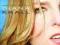 DIANA KRALL The Very Best Of